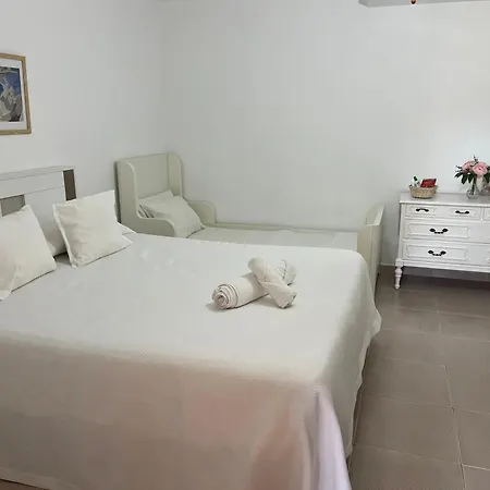 Carmen Córdoba