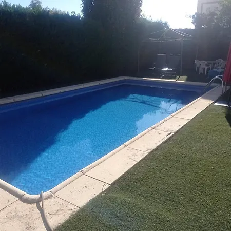 Carmen * Córdoba